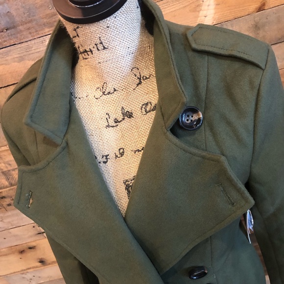 Sold - Picture 2 of 4